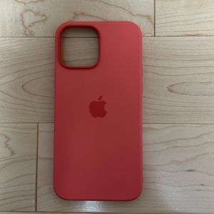 Apple iPhone 12 Pro Max case